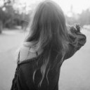 สมาชิกหมายเลข 2917846