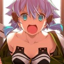 สมาชิกหมายเลข 2918965