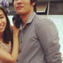 เกินใจจะอดทน