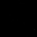 สมาชิกหมายเลข 1154992