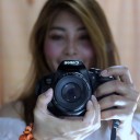 สมาชิกหมายเลข 2380189