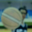 นี่แว่นเอง จำไม่ได้หรอ