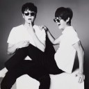 สมาชิกหมายเลข 819839