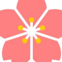 สมาชิกหมายเลข 833898