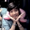 สมาชิกหมายเลข 886756