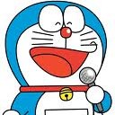 สมาชิกหมายเลข 764493