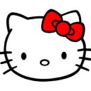 สมาชิกหมายเลข 855528