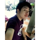 สมาชิกหมายเลข 878503