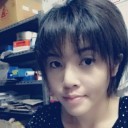 สมาชิกหมายเลข 881094