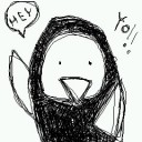 สมาชิกหมายเลข 881131