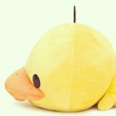 สมาชิกหมายเลข 881270