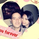 สมาชิกหมายเลข 881334