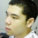 สมาชิกหมายเลข 881403