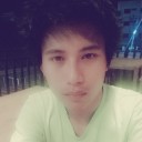 Pigter77