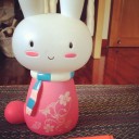 สมาชิกหมายเลข 1278568