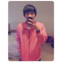 สมาชิกหมายเลข 1278598