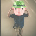 สมาชิกหมายเลข 1278680