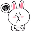 อย่ามโน