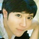 สมาชิกหมายเลข 1278977