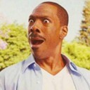 สมาชิกหมายเลข 1422363