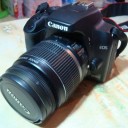 สมาชิกหมายเลข 1604179