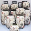 สมาชิกหมายเลข 1707125