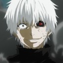 สมาชิกหมายเลข 1707295