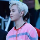 สมาชิกหมายเลข 1210179