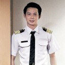 สมาชิกหมายเลข 1312906