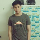 สมาชิกหมายเลข 1832616
