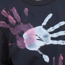 สมาชิกหมายเลข 2518539