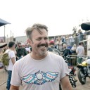 สมาชิกหมายเลข 2518569