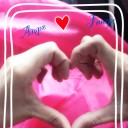 สมาชิกหมายเลข 2518677