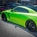 สมาชิกหมายเลข 2518812