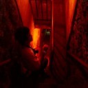 สมาชิกหมายเลข 786569