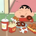 สมาชิกหมายเลข 982252