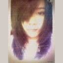 สมาชิกหมายเลข 2877505