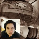 สมาชิกหมายเลข 2919507