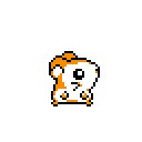 ฃ ขวดอยู่ในเล้านจ์ ข ไข่ของเรา