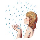 สมาชิกหมายเลข 1691278