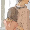 สมาชิกหมายเลข 1734430