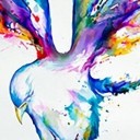 สมาชิกหมายเลข 2585636