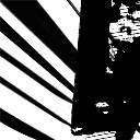 สมาชิกหมายเลข 3360222