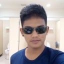 สมาชิกหมายเลข 3360396