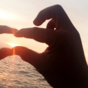 สมาชิกหมายเลข 3360466