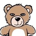 @สวย รวย ฉลาด ปราดเปรียว