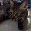 3สี ทองดี