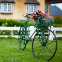 สมาชิกหมายเลข 875610