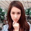 สมาชิกหมายเลข 875969