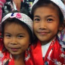 สมาชิกหมายเลข 881072